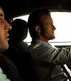 H5010100220.jpg