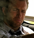 H5010100221.jpg