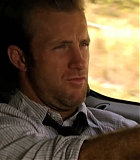 H5010100222.jpg