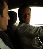 H5010100223.jpg