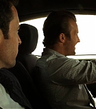 H5010100224.jpg