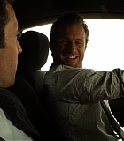 H5010100225.jpg