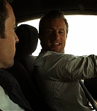 H5010100226.jpg