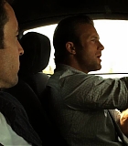 H5010100228.jpg
