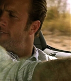 H5010100230.jpg
