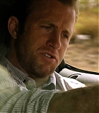 H5010100231.jpg