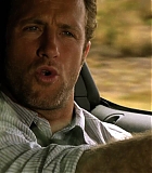 H5010100232.jpg