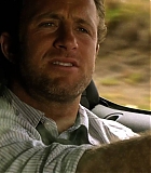 H5010100233.jpg