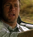 H5010100234.jpg