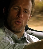 H5010100235.jpg