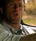 H5010100236.jpg