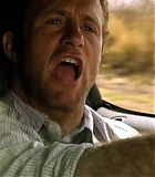 H5010100237.jpg
