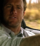 H5010100238.jpg
