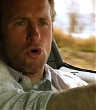 H5010100239.jpg