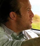 H5010100240.jpg