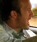 H5010100241.jpg