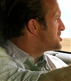 H5010100242.jpg