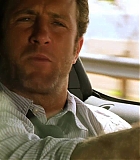 H5010100243.jpg