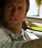 H5010100244.jpg