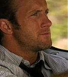 H5010100246.jpg