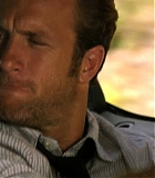 H5010100247.jpg