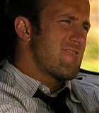 H5010100248.jpg