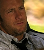 H5010100249.jpg