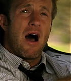 H5010100250.jpg