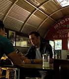 H5010100251.jpg