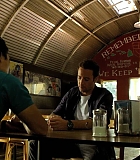 H5010100252.jpg