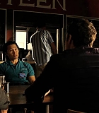 H5010100253.jpg