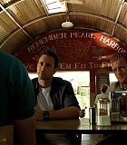 H5010100254.jpg