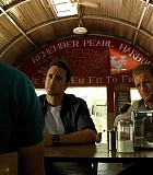 H5010100255.jpg