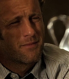 H5010100256.jpg