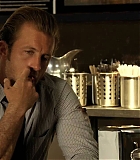 H5010100257.jpg