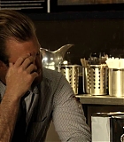 H5010100258.jpg