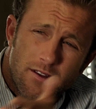 H5010100259.jpg