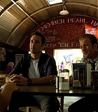 H5010100260.jpg