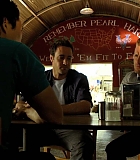 H5010100261.jpg