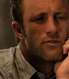 H5010100262.jpg