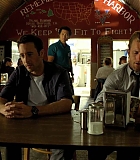 H5010100263.jpg