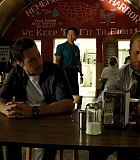 H5010100264.jpg