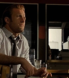H5010100266.jpg