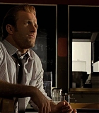 H5010100267.jpg
