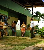 H5010100268.jpg