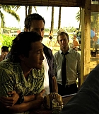 H5010100269.jpg