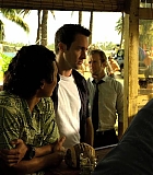 H5010100270.jpg