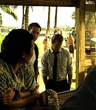 H5010100271.jpg
