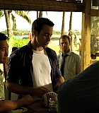 H5010100272.jpg