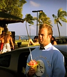 H5010100273.jpg